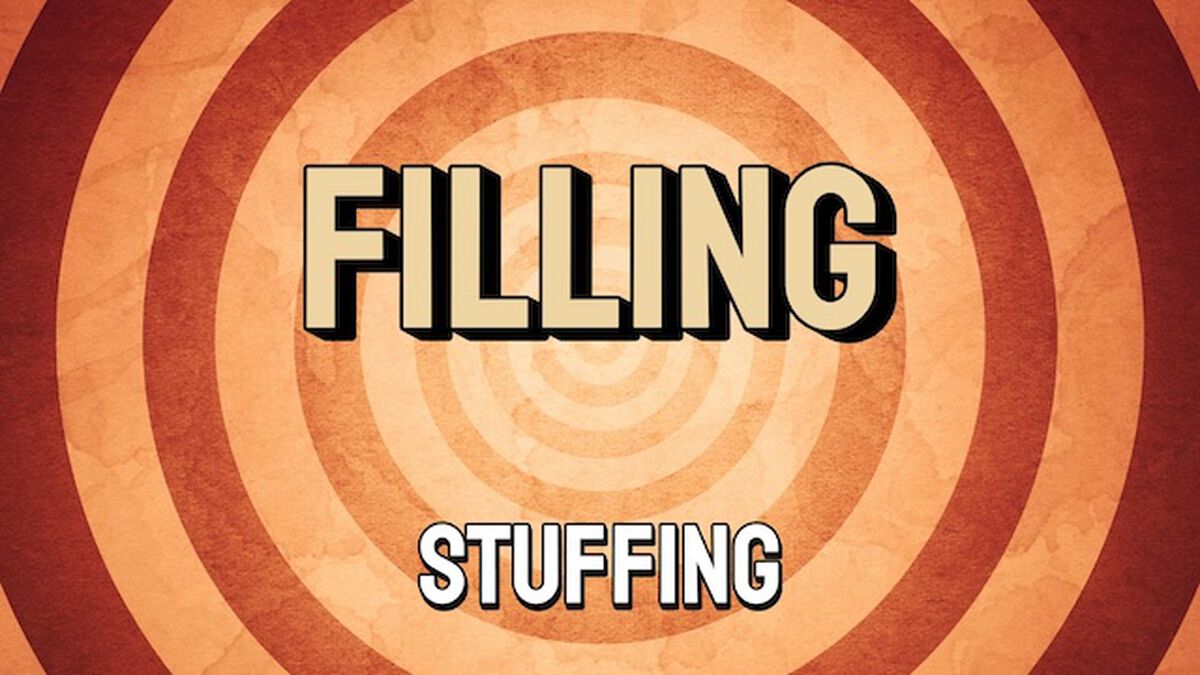 AKA: Thanksgiving Edition image number null